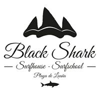 BlackShark Surf